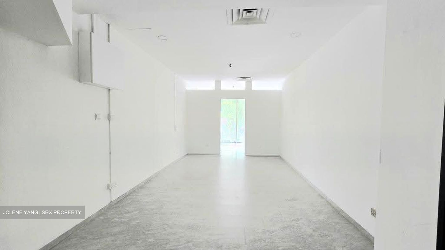 Katong Shopping Centre (D15), Retail #628720701
